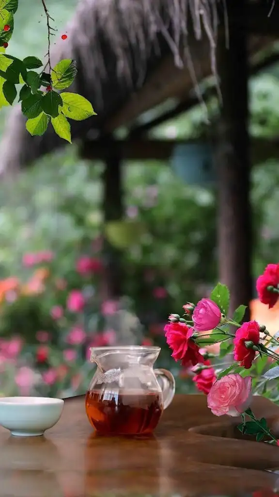 ebc1164579a25ee9dbf4c73550b261db.webp