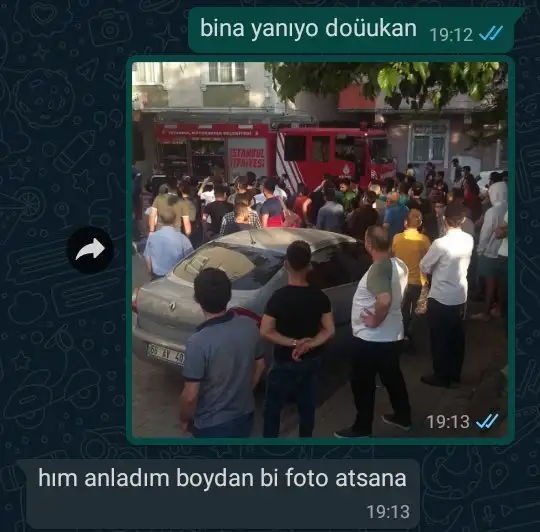 EbD4dupWoAAOJkX.webp