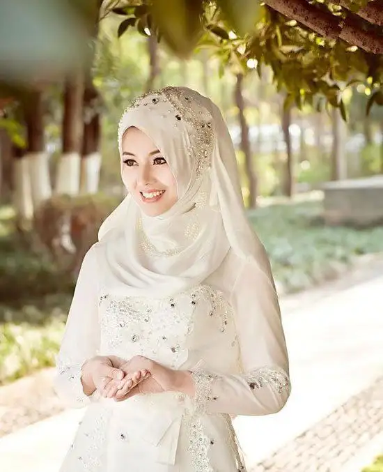 ebe95d7c5cb898bc6058d8a51d25ee61 (1).webp
