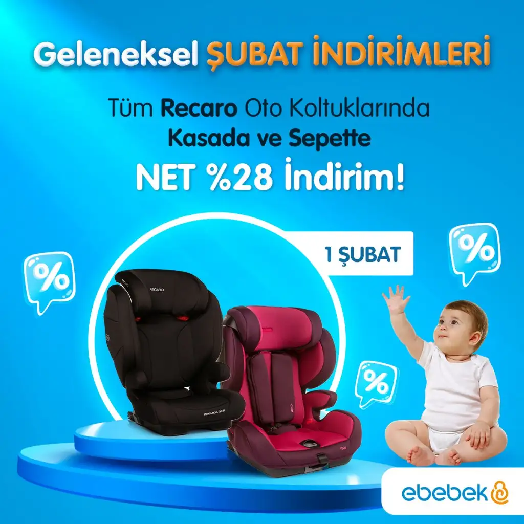 ebebekte-geleneksel-subat-kampanyasi-basladi-1-5-subat-1-1.jpg