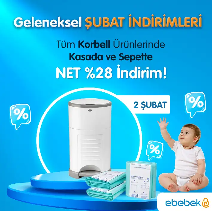 ebebekte-geleneksel-subat-kampanyasi-basladi-1-5-subat-1-2.png