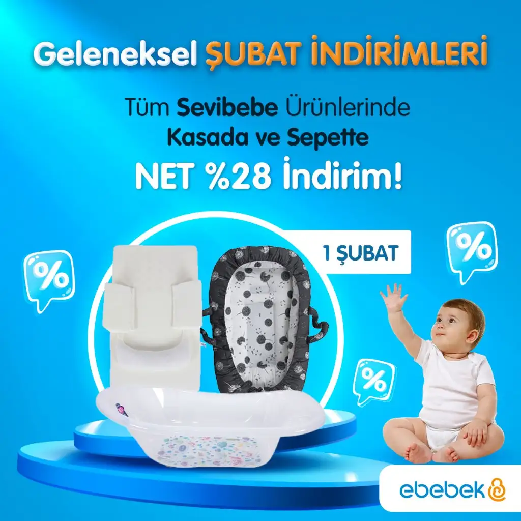 ebebekte-geleneksel-subat-kampanyasi-basladi-1-5-subat-1.jpg