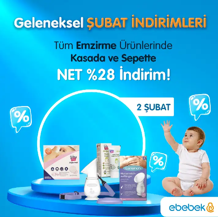 ebebekte-geleneksel-subat-kampanyasi-basladi-1-5-subat-3.png