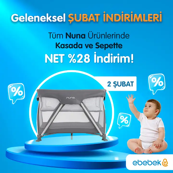 ebebekte-geleneksel-subat-kampanyasi-basladi-1-5-subat-4.png