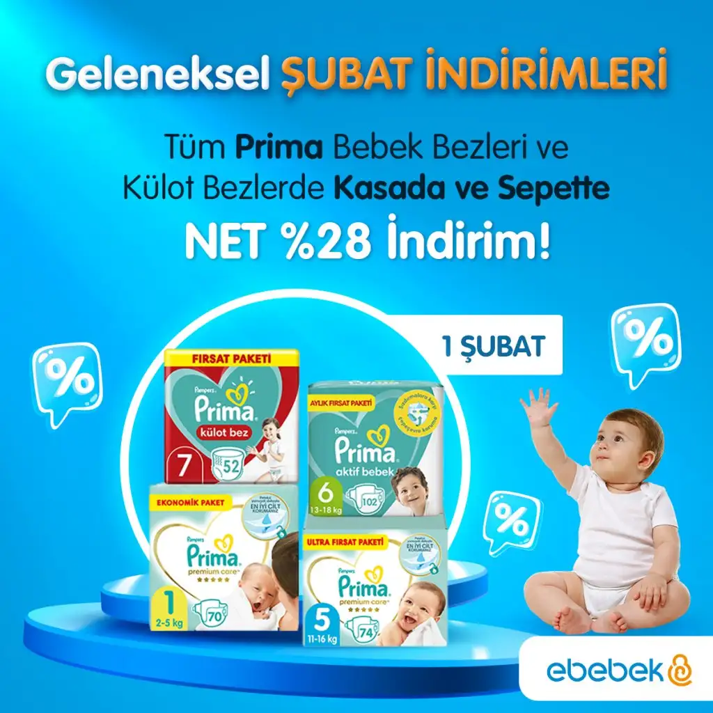 ebebekte-geleneksel-subat-kampanyasi-basladi-1-5-subat.jpg