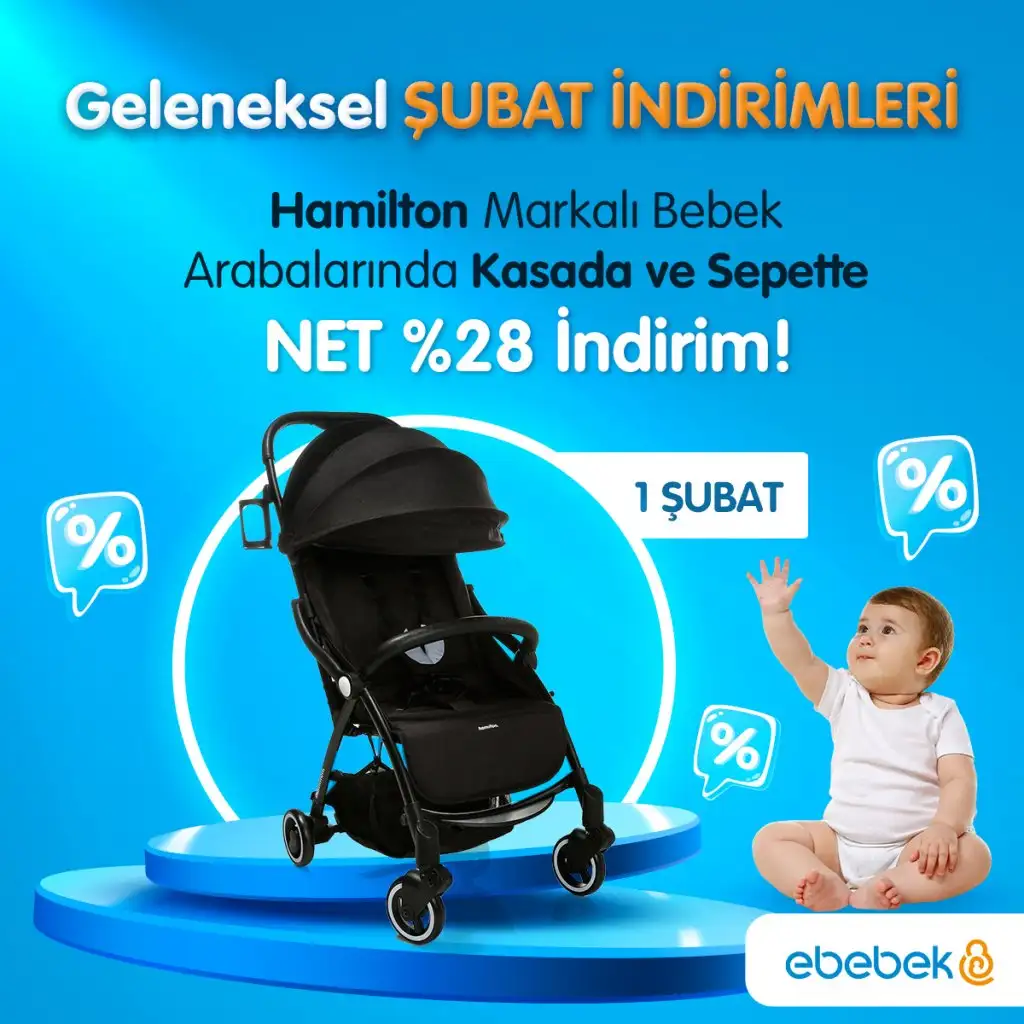 ebebekte-geleneksel-subat-kampanyasi-basladi-1-5-subat-.jpg