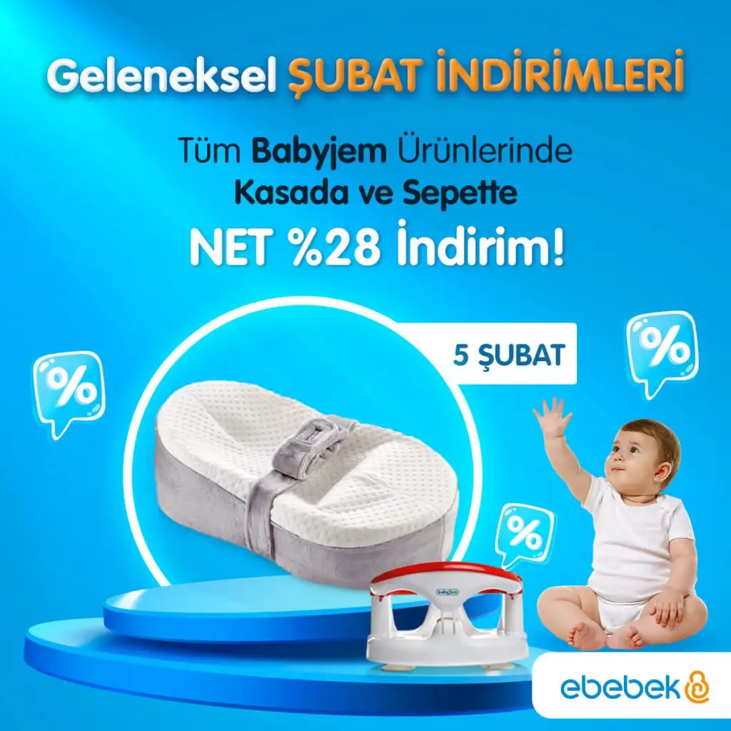 ebebekte-geleneksel-subat-kampanyasi-basladi-babyjem.jpg