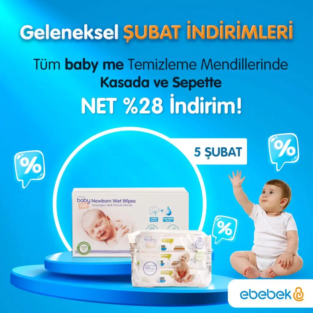 ebebekte-geleneksel-subat-kampanyasi-basladi-babyme.jpg