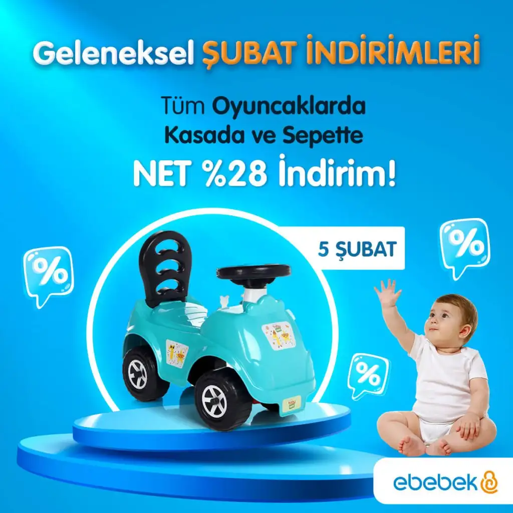 ebebekte-geleneksel-subat-kampanyasi-basladi-tumoyuncaklar.jpg