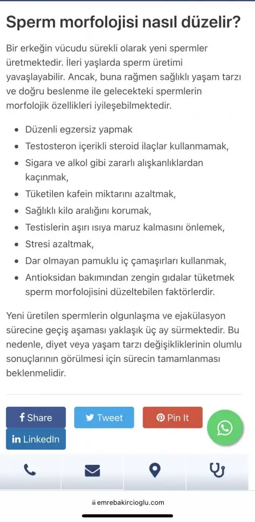 EBF0DB54-7B36-485C-B11B-8F6A59C5AFE6.webp