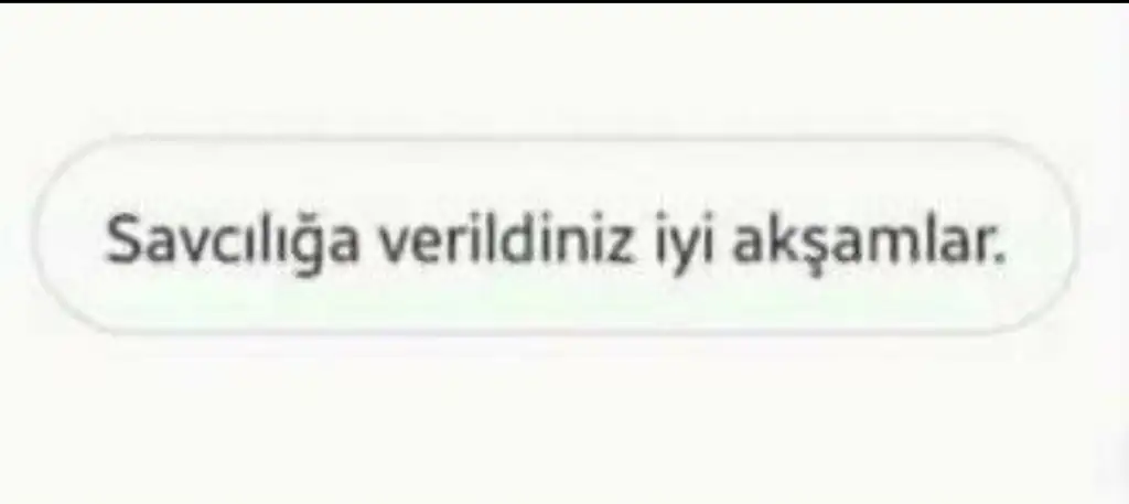 EbgJo1tX0AAxkQj.webp