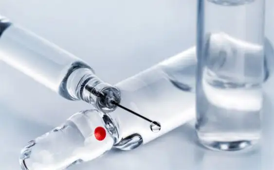 ebola-asisi.webp
