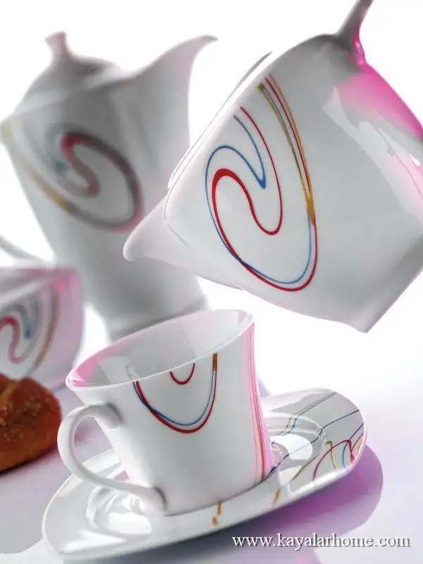 ebru kahvaltı tk.webp