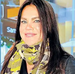 ebru-salli-sis-yuz.webp