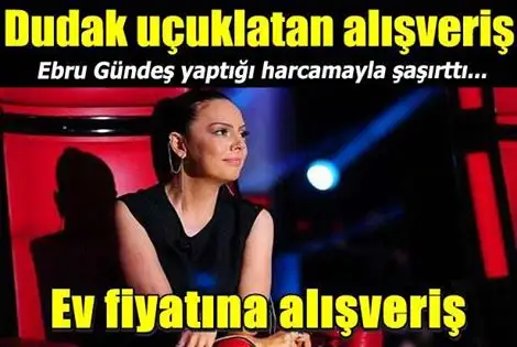 ebru.webp