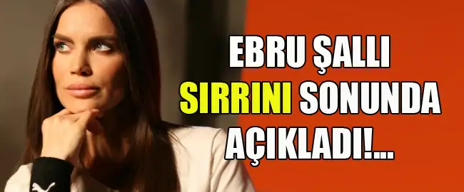 ebru.webp