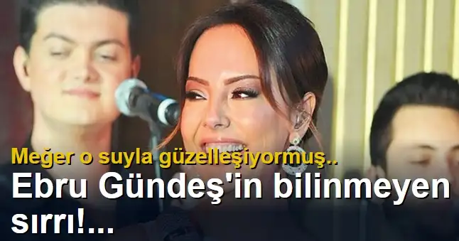 ebru.webp