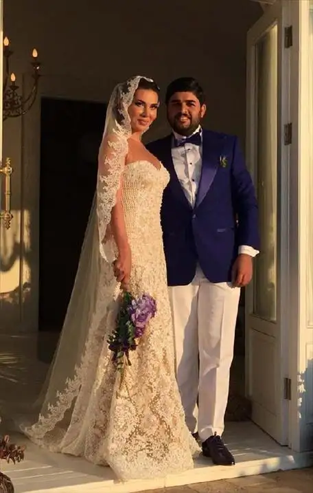 ebru-yasar-evlendi-571847.webp