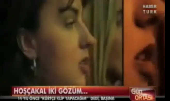 ebru2.webp