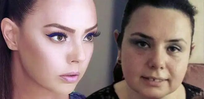 ebru_gundes_kardesi.webp