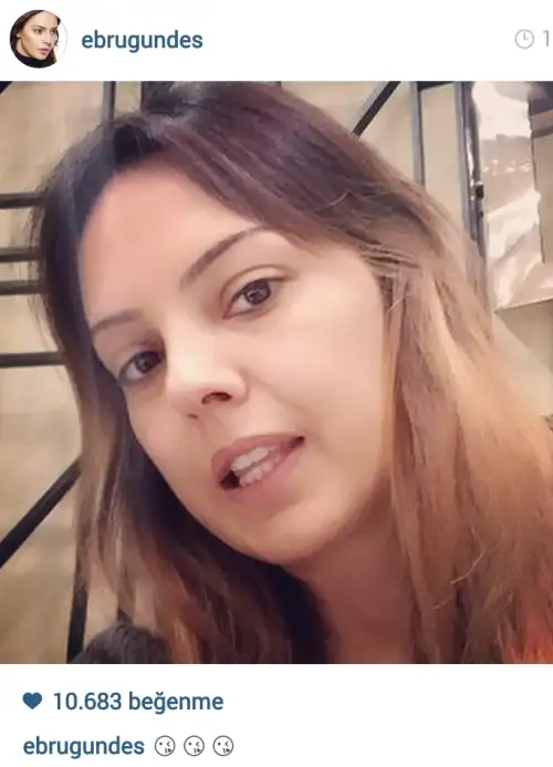 ebru_gundes_makyajsiz.webp