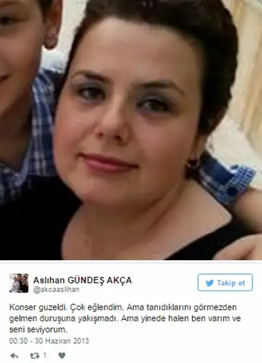 ebrugundes_kardesi.webp