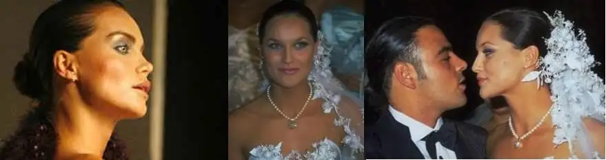 ebrusalli.webp