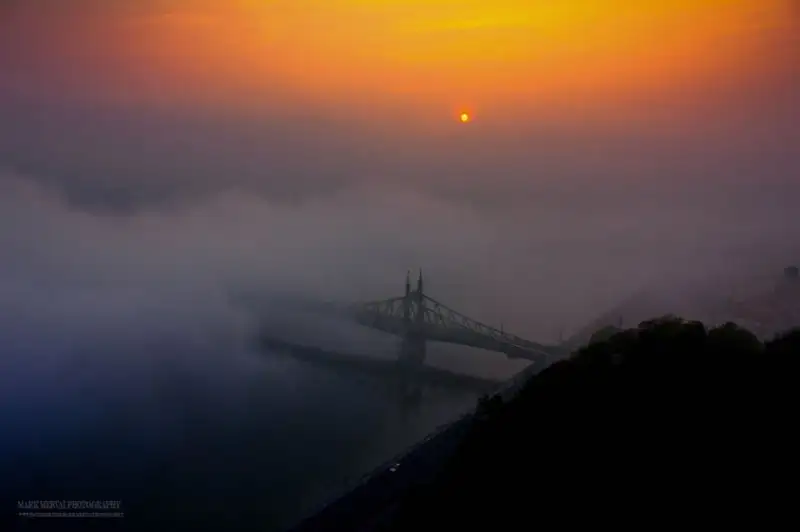 ec04b33b80bb45c69c0fcb92c37ede7a.jpg.1000x0_q85_autocrop_crop-smart_upscale.webp