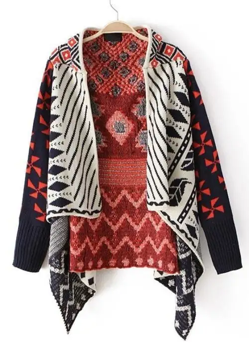 ec675210a63e5454317966af8e41d6ef (1).webp