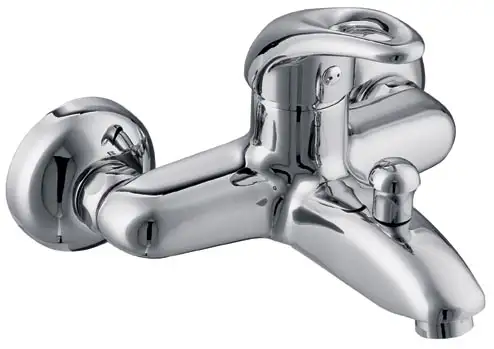 ECA%20%20banyo%20batarya%20001.webp