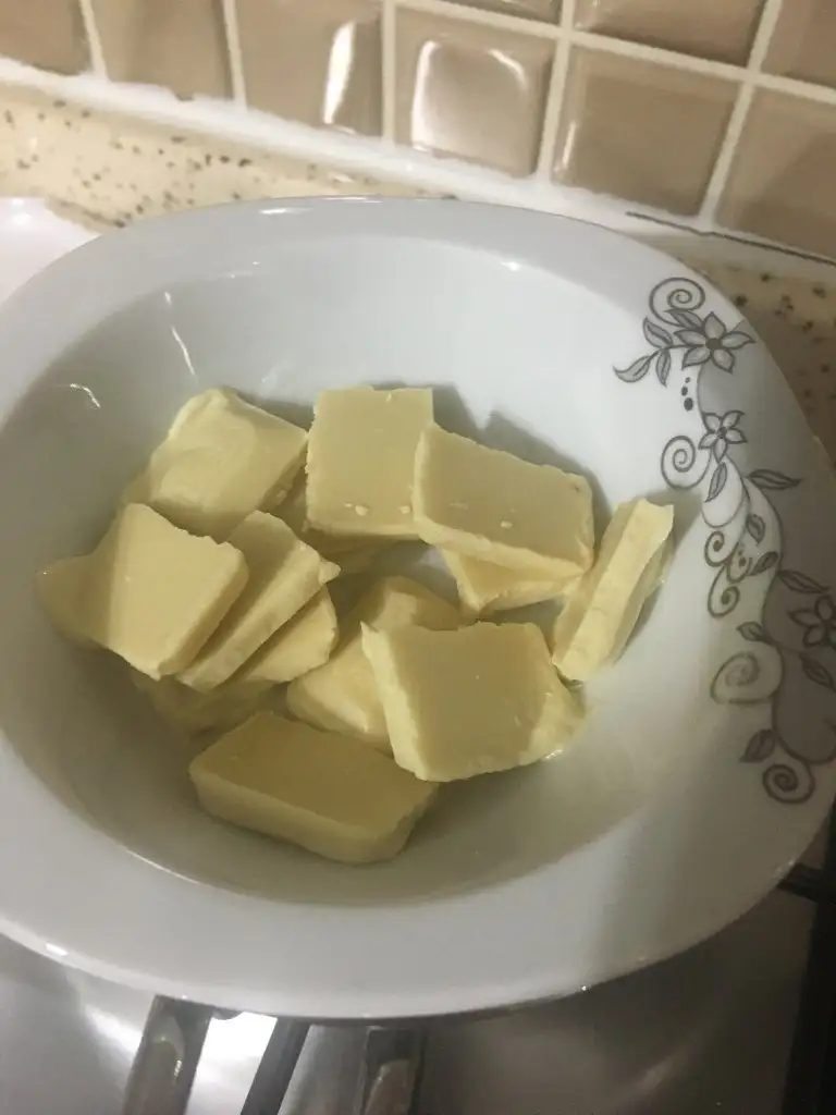 ECABCF59-933C-4767-81E8-E49CFAE5F3EB.jpeg