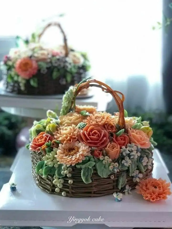ecabf6840f84b568315fb5c76060486c.webp
