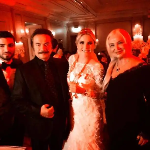 ece_erken_ile_serkan_ucar_dugun_yapti_(1)_2012331481548559664af20.webp
