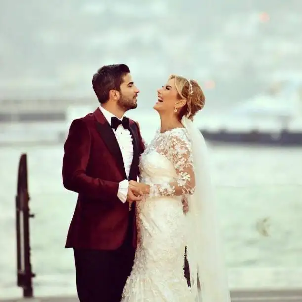 ece_erken_ile_serkan_ucar_dugun_yapti_(2)_153680741854855965e5983.webp