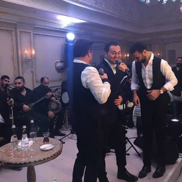 ece_erken_ile_serkan_ucar_dugun_yapti_(3)_172291608548559665e98f.webp