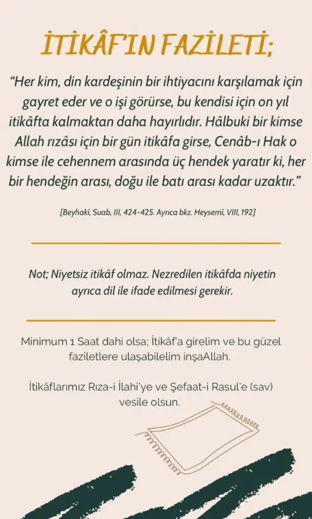 ecedb31eb2f033e864e51fc538ca1f4b.webp