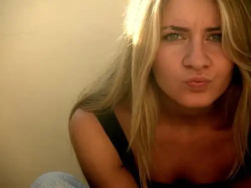 ecem-kanun.webp