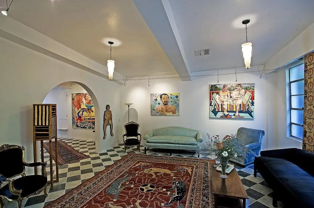 eclectic-compound-filled-whimsical-artwork.webp