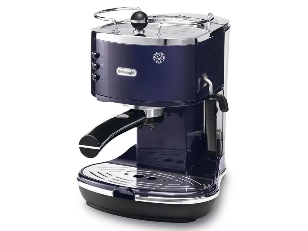 ECO-310V-left.webp