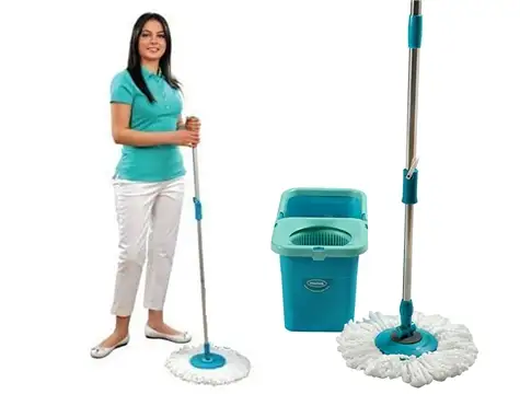 Eco-Mop-Sikmali-Temizlik-Seti-1.webp