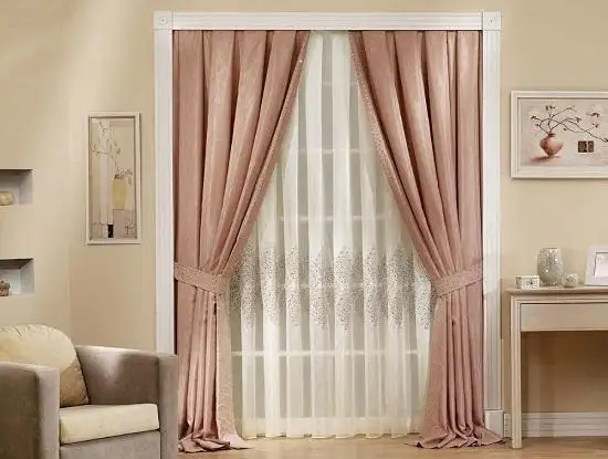 Ecobella-tul-perde-modeli-somon-renkli-modeli-19.webp