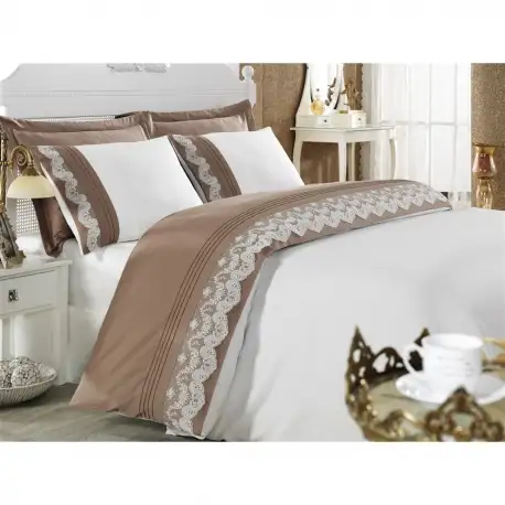 ecocotton-bride-100-organik-guepuerlue-saten-nevresim-takimi-cift-kisilik.webp