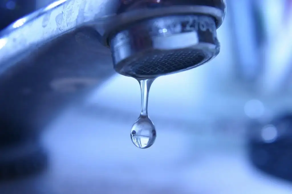 economie-eau.webp