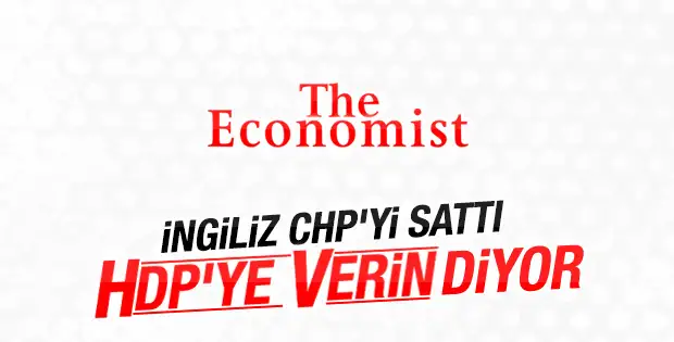 economist_4467.webp