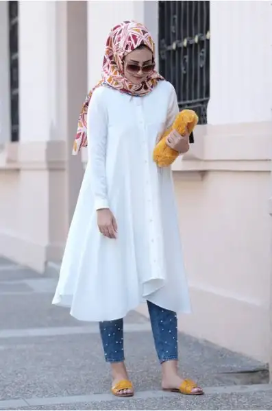 ecrin-tunik-ekru-seda-tiryaki-1-447x674.webp