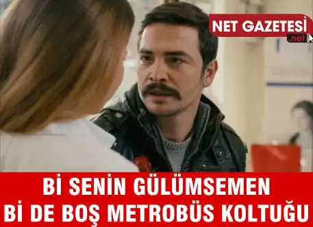 Eczaci-Eda-Kardes-Payi.webp