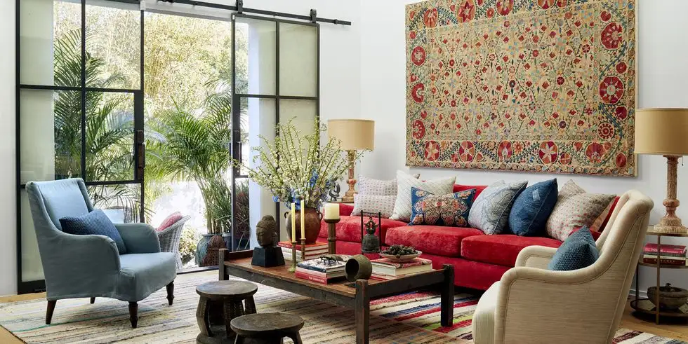 ed-best-decor-santa-monica3-1520362749.webp