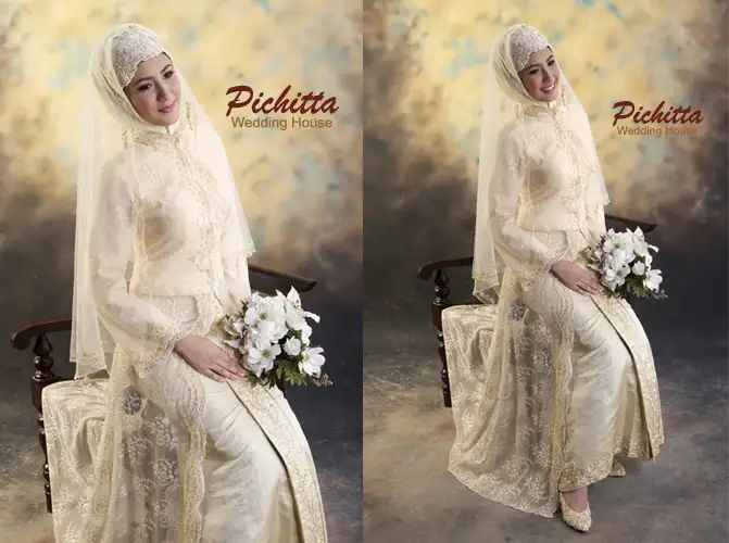 ed72.webp