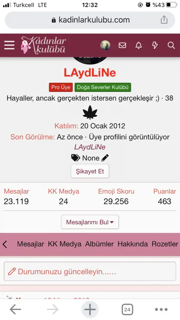 EDB05AED-0575-49EE-A185-4F4F74B67CE0.webp
