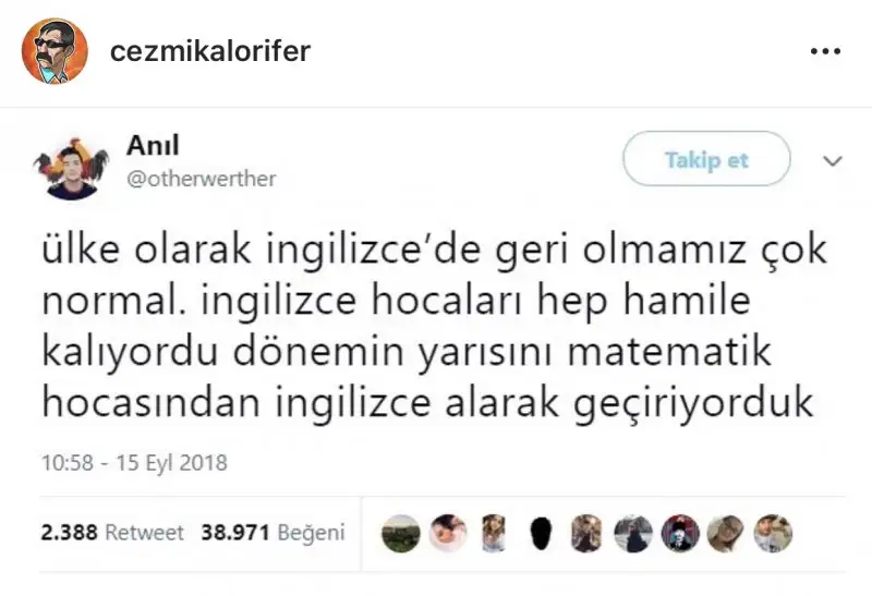 EDBDAB64-E07E-477C-8E87-3F0246069534.webp